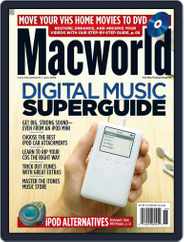 Macworld (Digital) Subscription                    April 26th, 2004 Issue