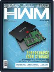 HWM Singapore (Digital) Subscription                    May 1st, 2018 Issue