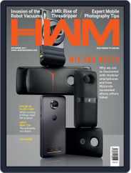 HWM Singapore (Digital) Subscription                    September 1st, 2017 Issue