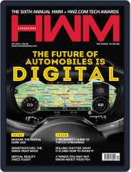 HWM Singapore (Digital) Subscription                    April 29th, 2015 Issue