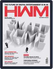HWM Singapore (Digital) Subscription                    July 6th, 2014 Issue
