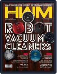 HWM Singapore (Digital) Subscription                    May 28th, 2014 Issue