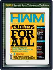 HWM Singapore (Digital) Subscription                    May 6th, 2011 Issue