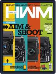 HWM Singapore (Digital) Subscription                    November 4th, 2010 Issue