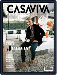 Casaviva México (Digital) Subscription                    April 1st, 2017 Issue