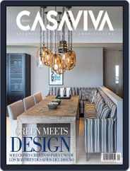 Casaviva México (Digital) Subscription                    October 1st, 2016 Issue