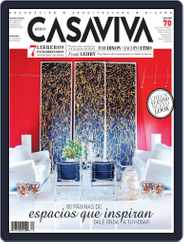 Casaviva México (Digital) Subscription                    May 13th, 2014 Issue