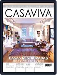 Casaviva México (Digital) Subscription                    April 10th, 2014 Issue