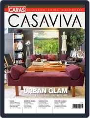 Casaviva México (Digital) Subscription                    February 7th, 2014 Issue