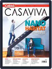 Casaviva México (Digital) Subscription                    August 5th, 2013 Issue