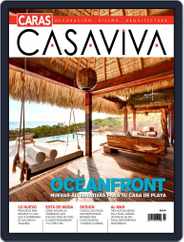 Casaviva México (Digital) Subscription                    June 5th, 2013 Issue