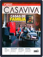 Casaviva México (Digital) Subscription                    July 30th, 2012 Issue