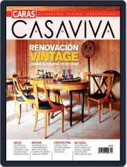 Casaviva México (Digital) Subscription                    February 1st, 2012 Issue