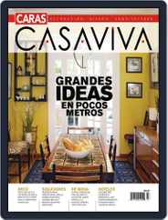 Casaviva México (Digital) Subscription                    May 27th, 2010 Issue