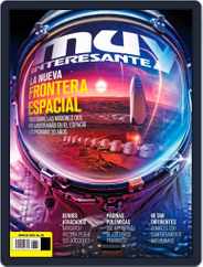 Muy Interesante México (Digital) Subscription                    June 1st, 2020 Issue