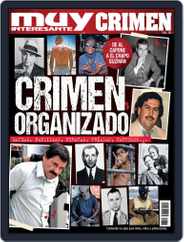 Muy Interesante México (Digital) Subscription                    September 1st, 2019 Issue