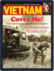 Vietnam (Digital) Subscription                    February 1st, 2020 Issue