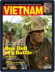 Vietnam (Digital) Subscription                    December 1st, 2019 Issue