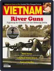 Vietnam (Digital) Subscription                    October 1st, 2017 Issue