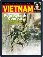 Vietnam (Digital) Subscription                    April 1st, 2017 Issue
