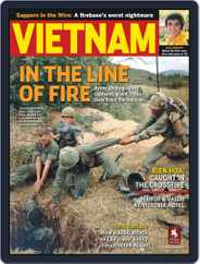 Vietnam (Digital) Subscription                    February 3rd, 2015 Issue
