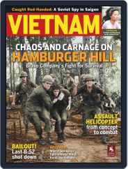 Vietnam (Digital) Subscription July 29th, 2014 Issue