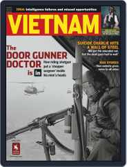 Vietnam (Digital) Subscription                    February 3rd, 2014 Issue