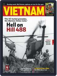 Vietnam (Digital) Subscription April 4th, 2013 Issue