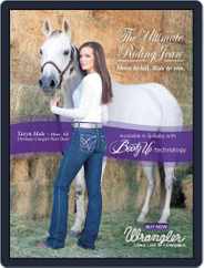 Horse & Rider (Digital) Subscription                    July 23rd, 2013 Issue