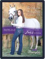 Horse & Rider (Digital) Subscription                    April 23rd, 2013 Issue