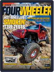 Four Wheeler (Digital) Subscription                    February 5th, 2016 Issue