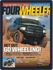 Four Wheeler (Digital) Subscription                    July 11th, 2014 Issue