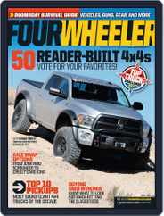 Four Wheeler (Digital) Subscription                    February 11th, 2014 Issue