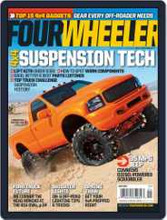 Four Wheeler (Digital) Subscription                    March 20th, 2012 Issue