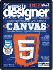 Web Designer (Digital) Subscription                    May 26th, 2016 Issue