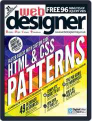 Web Designer (Digital) Subscription                    August 31st, 2015 Issue