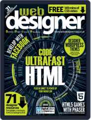 Web Designer (Digital) Subscription                    December 10th, 2014 Issue