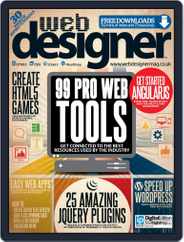 Web Designer (Digital) Subscription                    November 12th, 2014 Issue