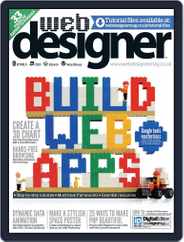 Web Designer (Digital) Subscription                    December 11th, 2013 Issue