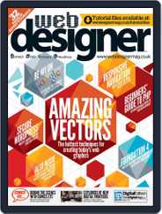 Web Designer (Digital) Subscription                    May 29th, 2013 Issue