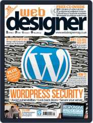 Web Designer (Digital) Subscription                    May 1st, 2012 Issue