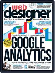 Web Designer (Digital) Subscription                    March 12th, 2012 Issue