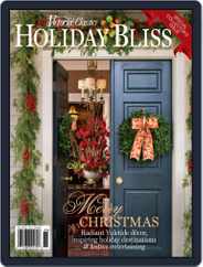 Victoria (Digital) Subscription December 24th, 2018 Issue