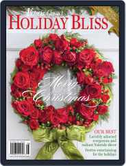 Victoria (Digital) Subscription October 5th, 2017 Issue