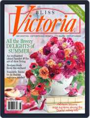Victoria (Digital) Subscription June 6th, 2017 Issue