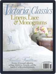 Victoria (Digital) Subscription May 15th, 2017 Issue