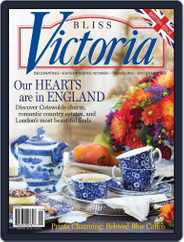 Victoria (Digital) Subscription                    September 2nd, 2016 Issue
