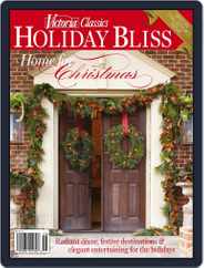 Victoria (Digital) Subscription December 25th, 2015 Issue