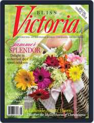 Victoria (Digital) Subscription July 2nd, 2015 Issue
