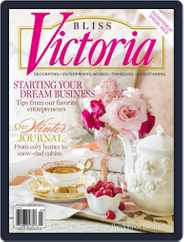 Victoria (Digital) Subscription February 16th, 2015 Issue